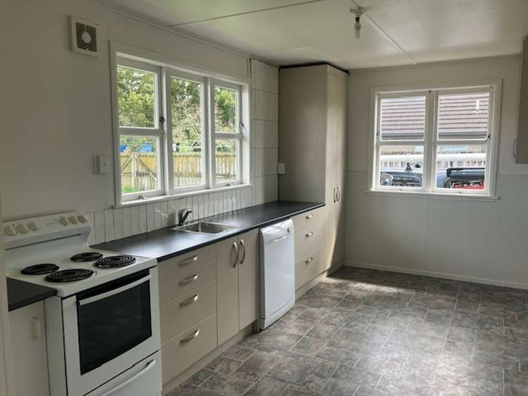 8 Murphy Lane Taupiri_1