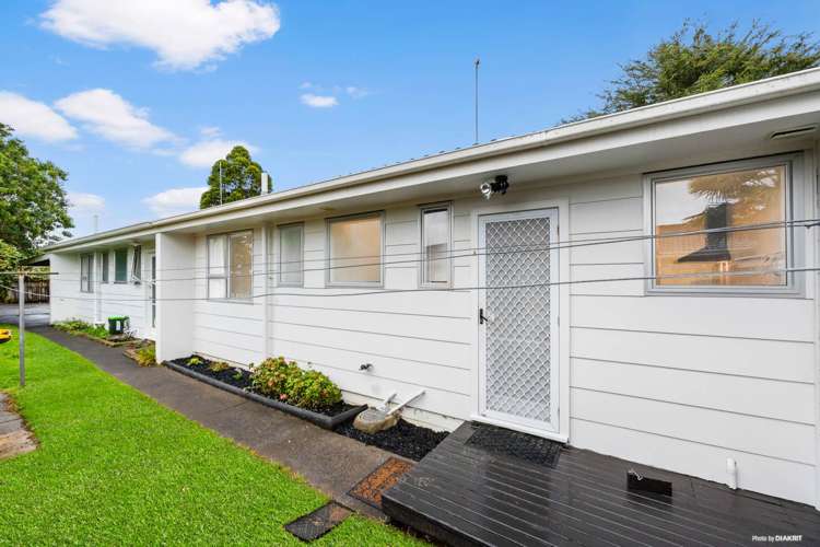 4/59 Puhinui Road Manukau_10