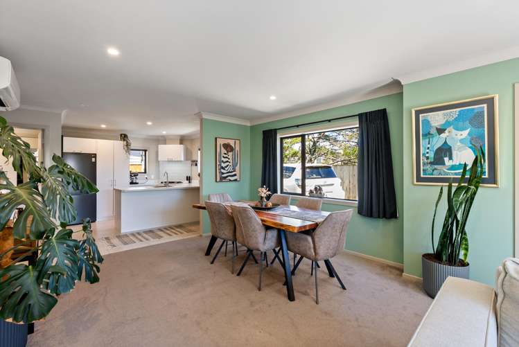 22 Brindle Way Newlands_5