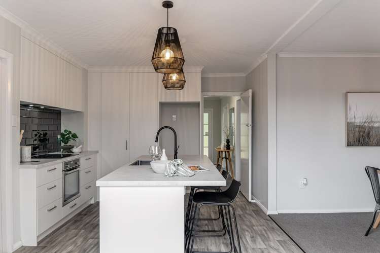 68A Manawatu Street Hokowhitu_18