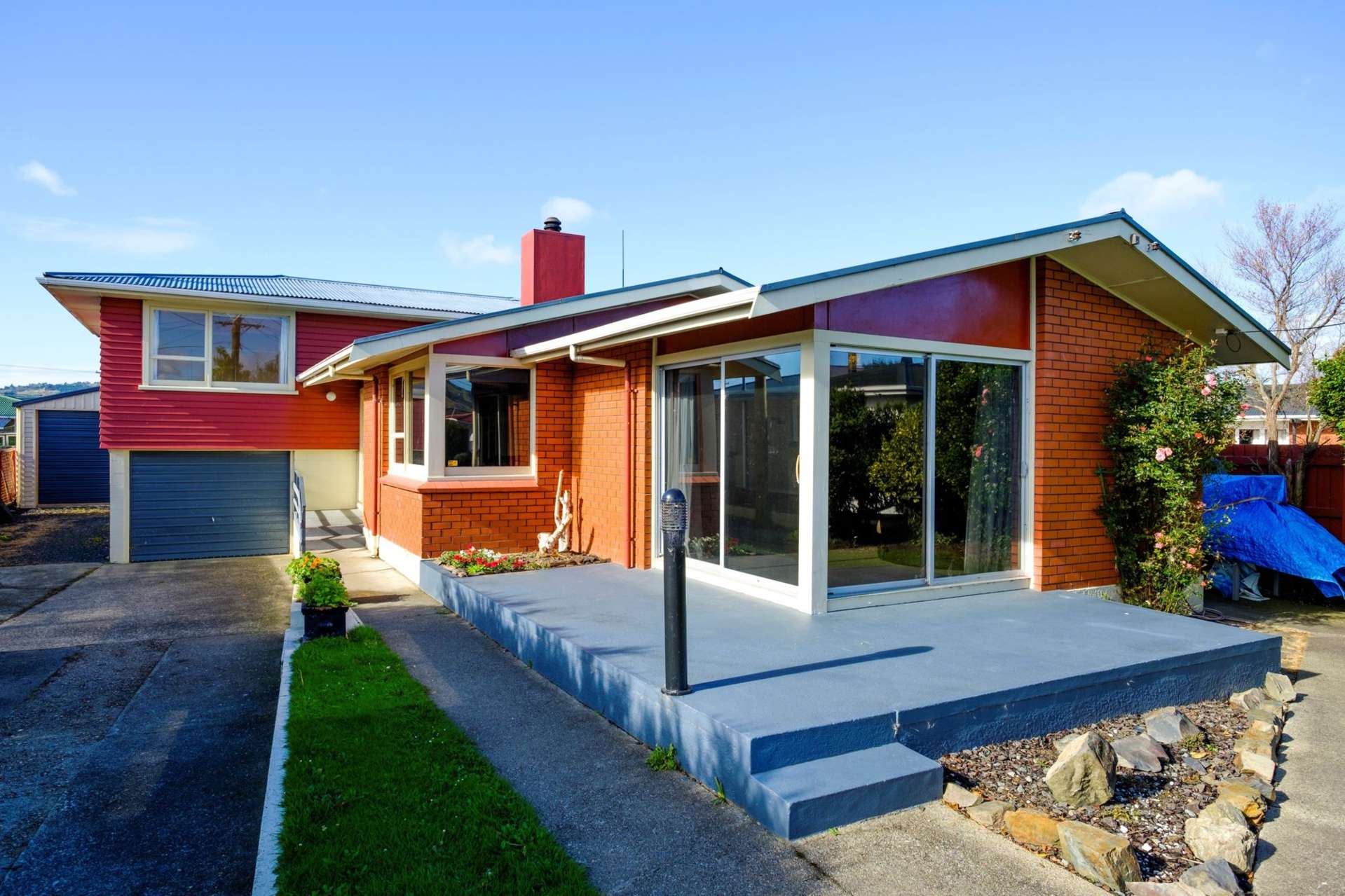47 Goodall Street Mosgiel_0