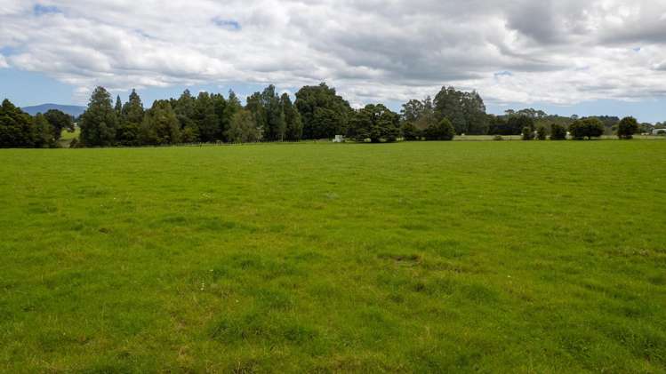 93 Station Road Kaikohe_34