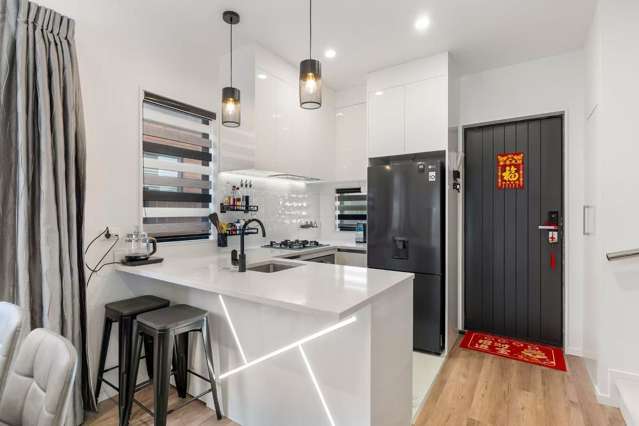 18 Treeline Lane Flat Bush_3