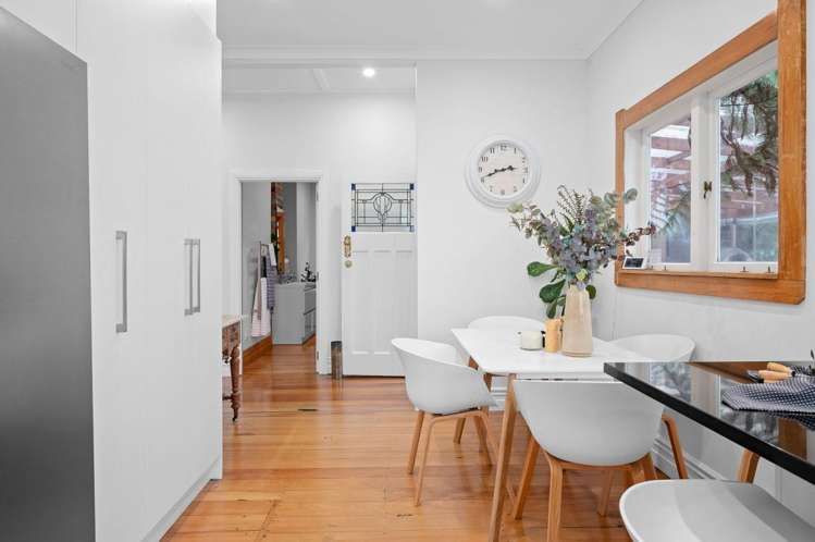 21 Dinsdale Road Dinsdale_14