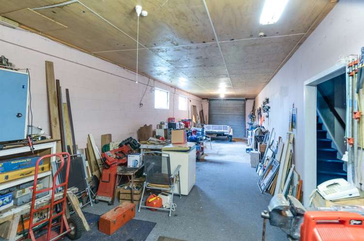 9 Thornton Street Putaruru_16