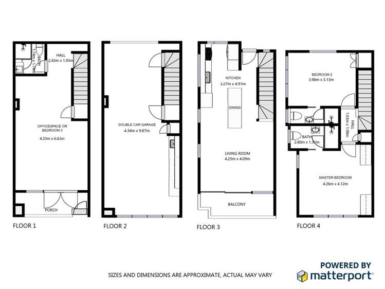 2/6 Waima Street Grey Lynn_16