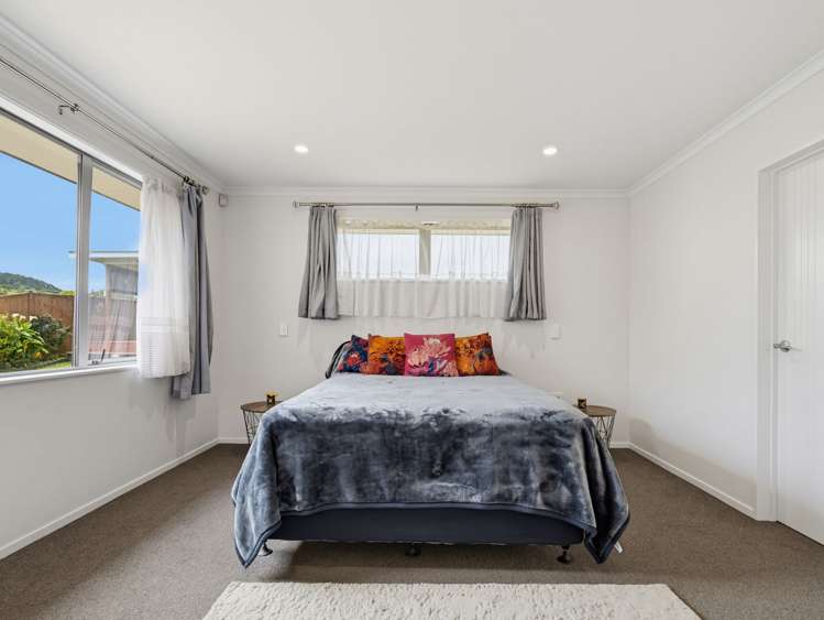 59 Helenvale Crescent Pokeno_26