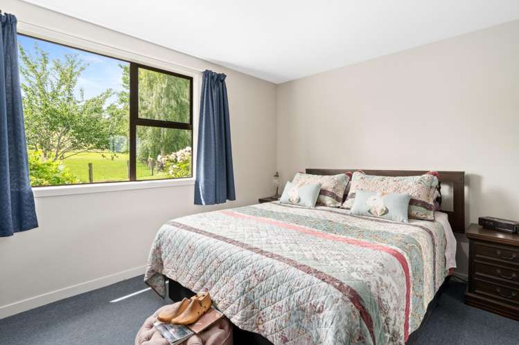 280 Wairongoa Road North Taieri_28