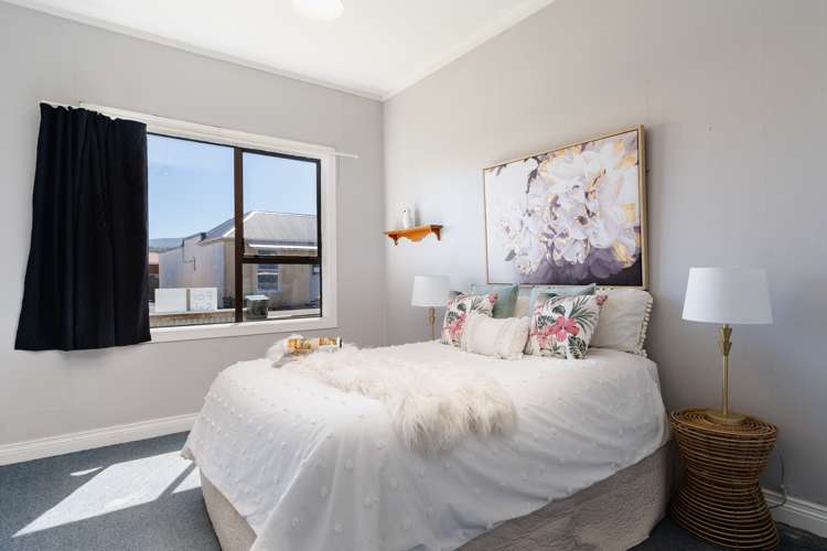 34 Fawcett Street South Dunedin_9