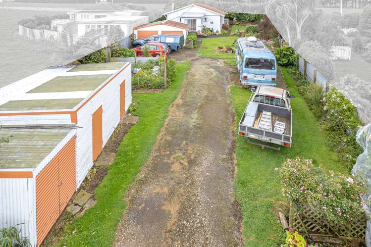 1580 South Road Manutahi_20