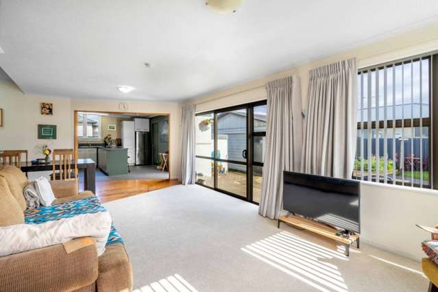 42 Joseph Street Waverley_2