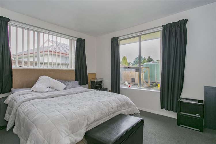 4 Kalmia Place Kaiapoi_11