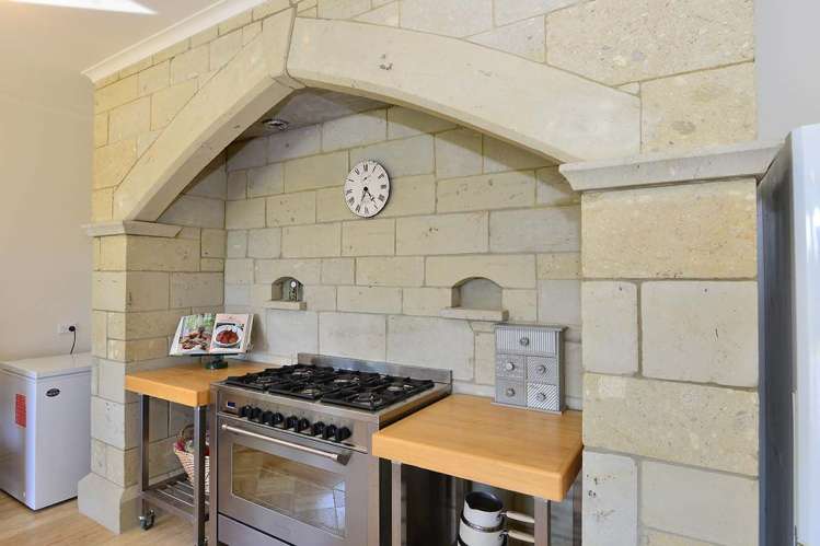 24 Riverhaven Drive Wade Heads_22