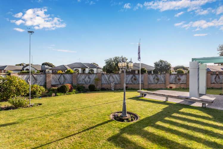 1 Quadrant Heights Paraparaumu_23