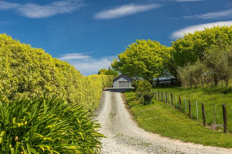 621 New Renwick Road Fairhall_4