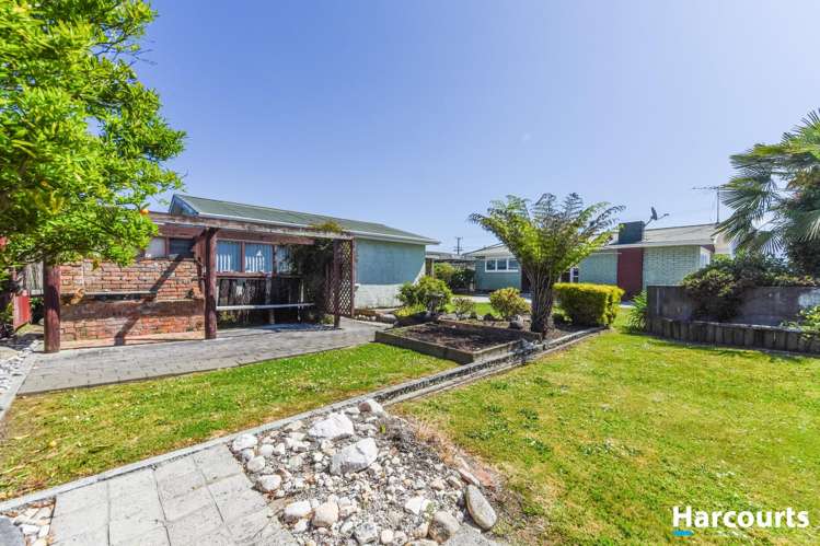 43 Woodlands Avenue Motueka_19