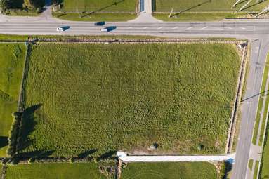 Lot 1 Hansen Road_2