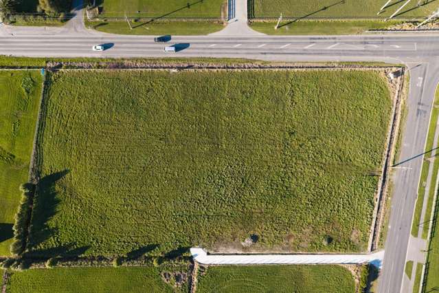 Lot 1 Hansen Road Hexton_2
