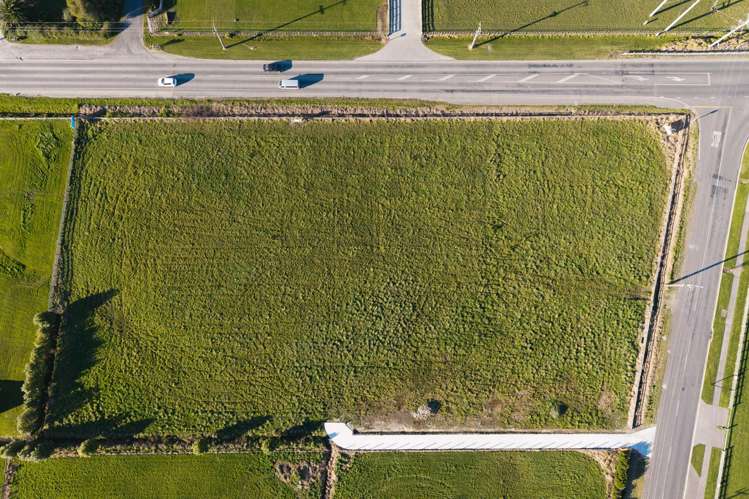 Lot 1 Hansen Road Hexton_2