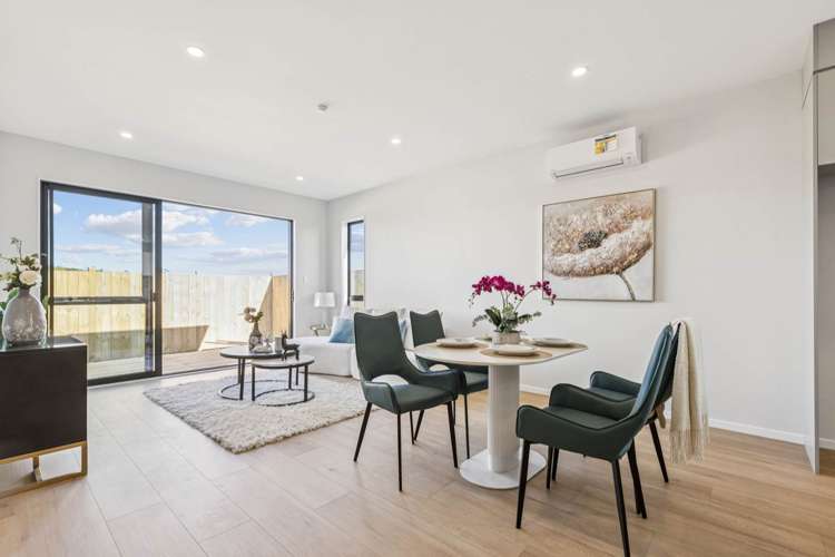 29 Kaapehu Street Karaka_10