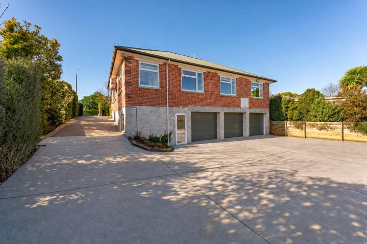 78 Otipua Road Kensington_25