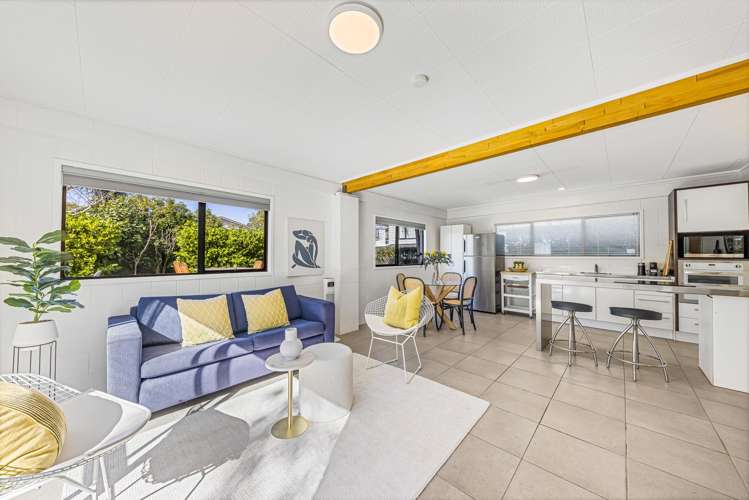 55 Dignan Street Point Chevalier_22