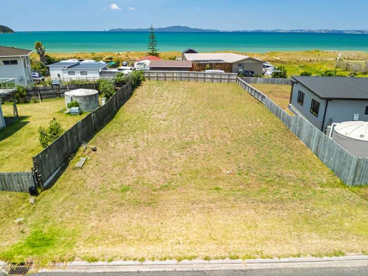 211 Tokerau Beach Road Karikari Peninsula_12