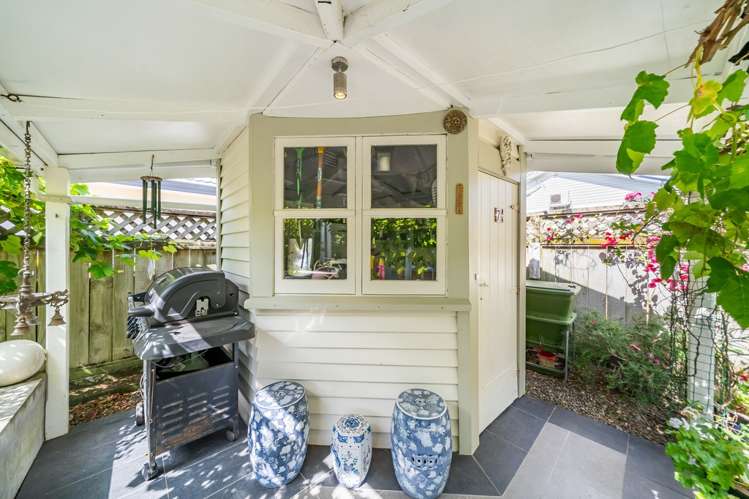 7 Boulcott Street Boulcott_30