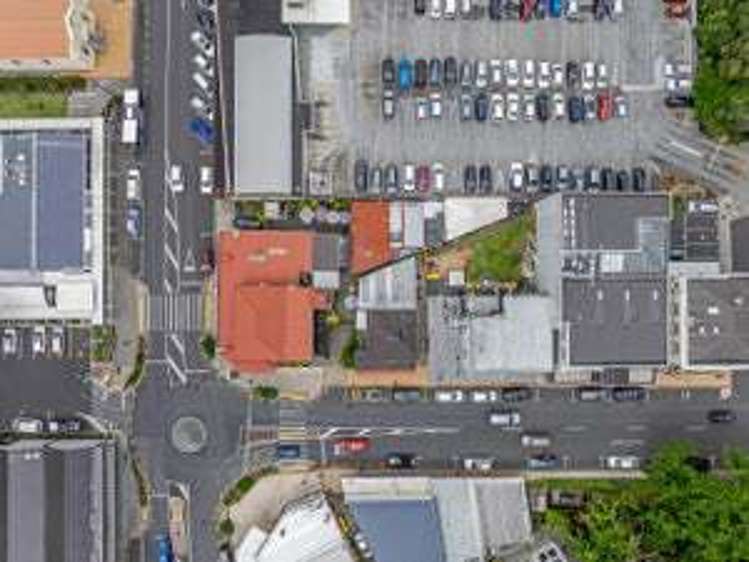 3 Neville Street Warkworth_5