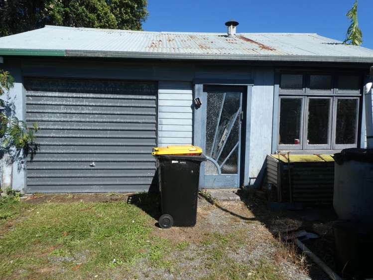 85 Torea Street Granity_18