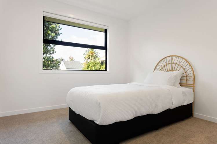 19A Seifert Street Forest Lake_14