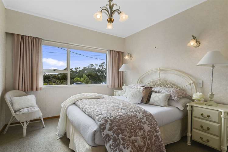 227 Eskdale Road Birkenhead_23