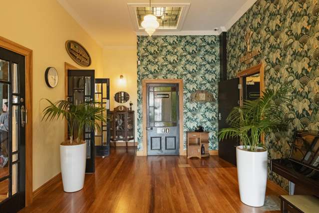 262A Emerson Street Napier South_1