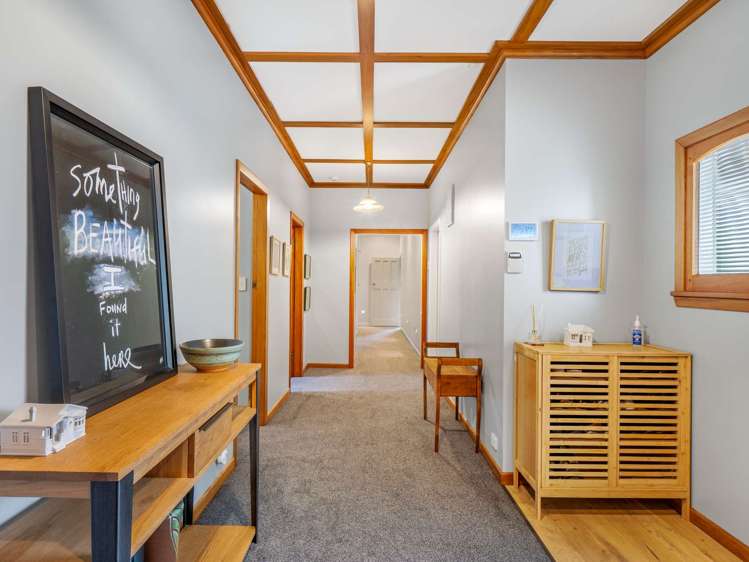 17 Godwin Crescent College Estate_3