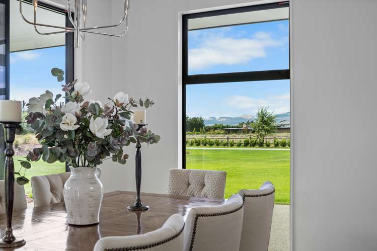 21 Classiebawn Lane Prebbleton_9