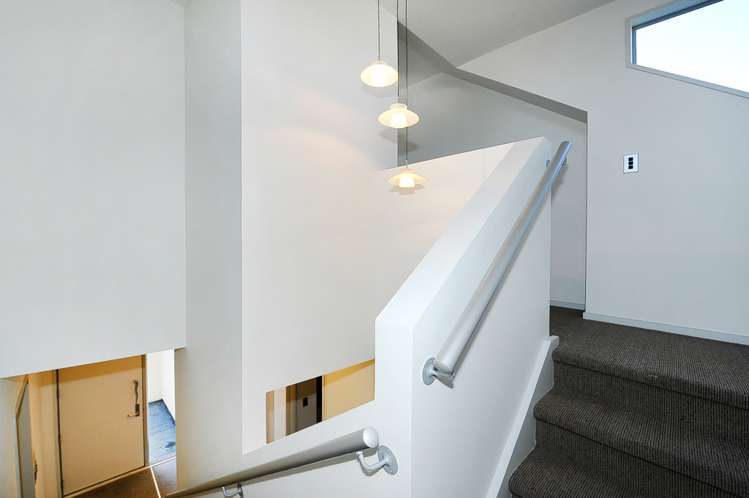 108 Stapletons Road Richmond_14