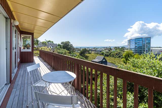 15a Rangitoto Terrace Milford_3