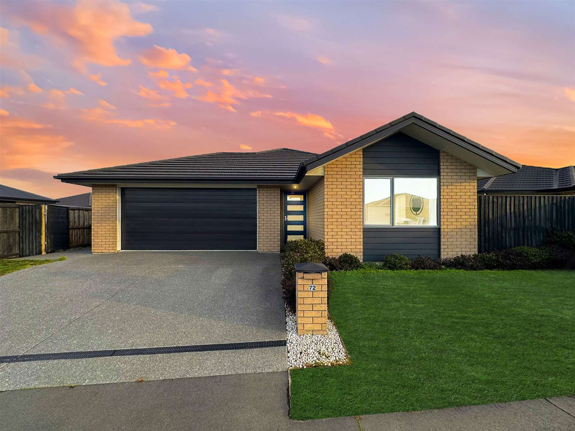 72 Avanda Avenue Rolleston_0