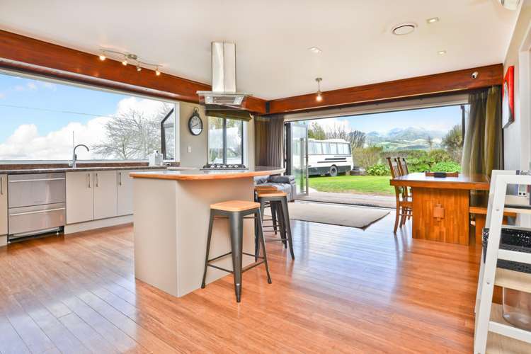 779 Te Pahu Road Te Pahu_8