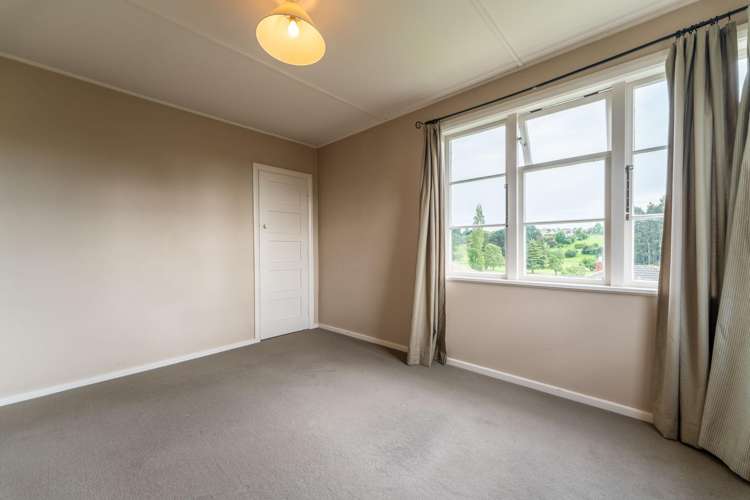 141 Douglas Street Timaru Central_13