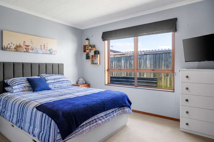 2 Batten Street Glenholme_17