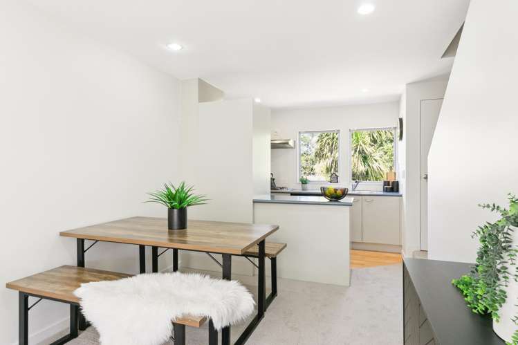 152h Tasman Street Mount Cook_5