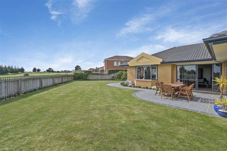 3 Sandholm Close North New Brighton_10