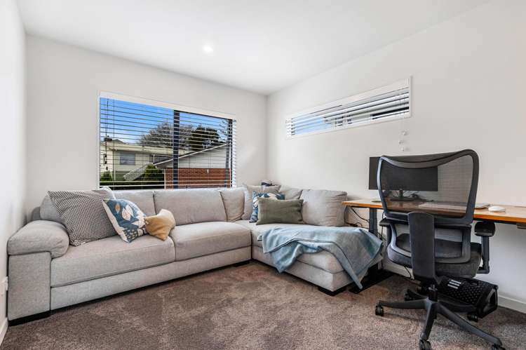 35 Noall Street Te Atatu Peninsula_9