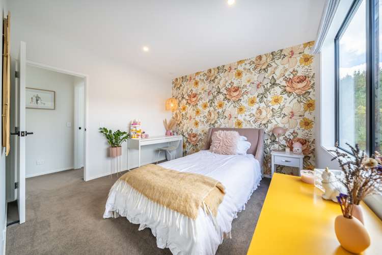 15 Weatherdeck Close Whitby_24