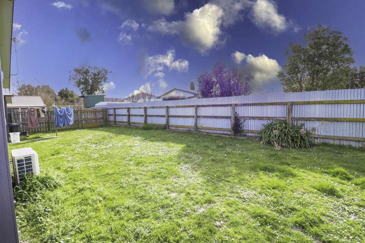 4a Hartgill Crescent Dannevirke_20