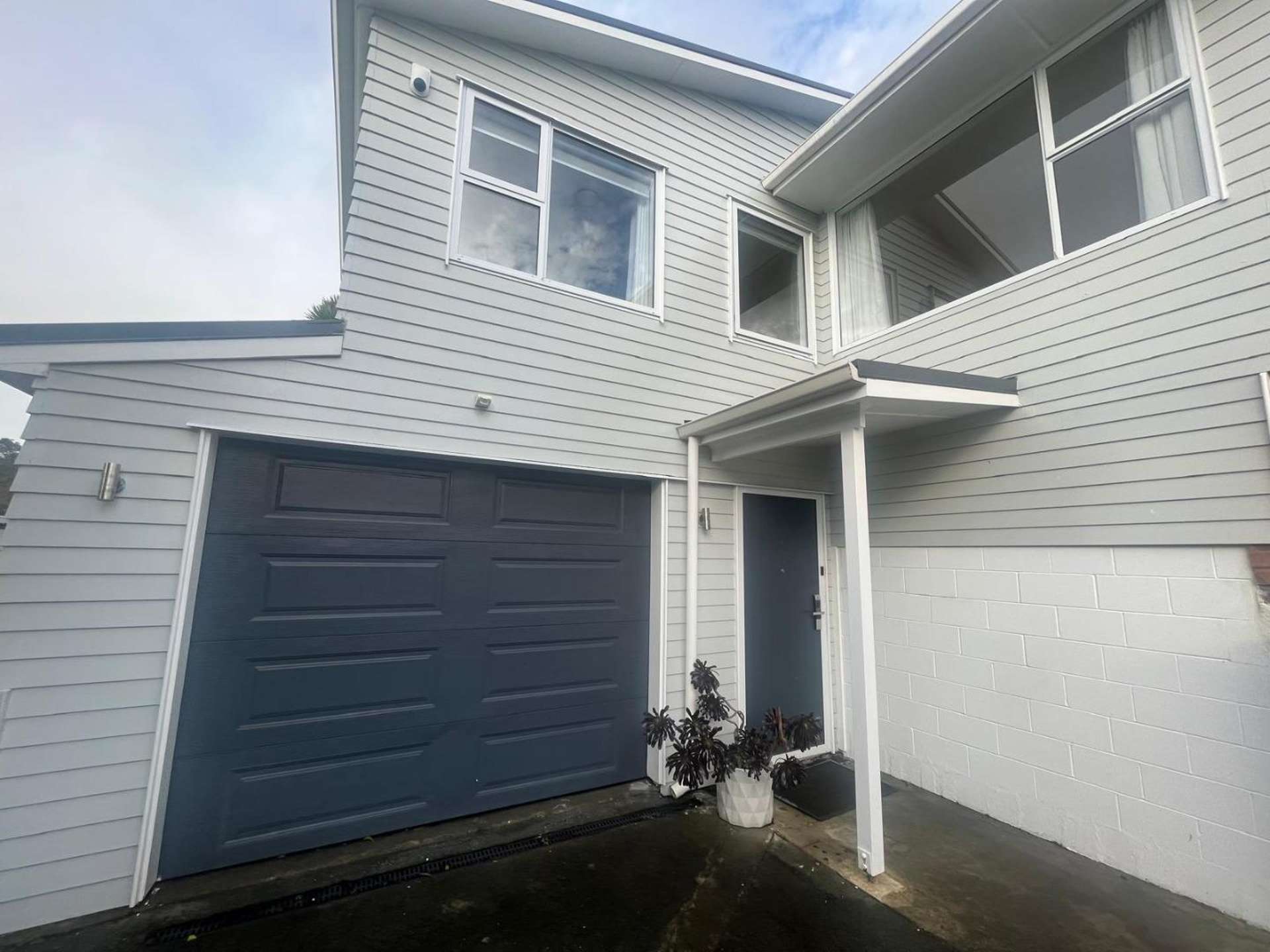 B/5 Morpeth Place Blockhouse Bay_0