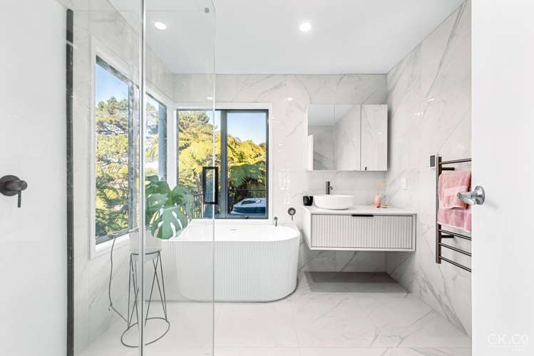 175 Tirohanga Road Tirohanga_19