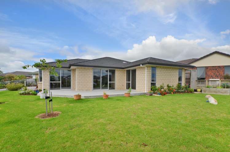 2 Wai Place One Tree Point_8