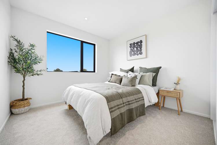 6 Sails Road Hobsonville_14